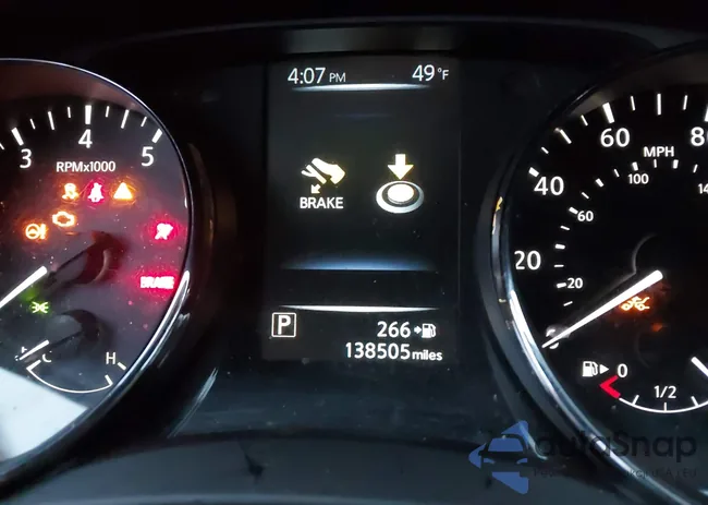 KNMAT2MV8HP592974: 43895555