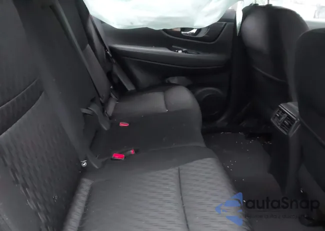 KNMAT2MV8HP592974: 43895555