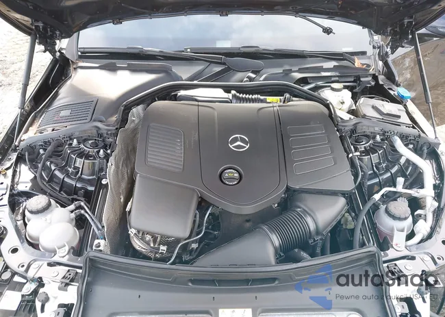 W1KAF4GB7RR201118: 43895567