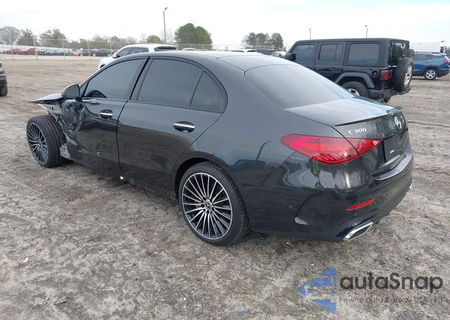 W1KAF4GB7RR201118: 43895567