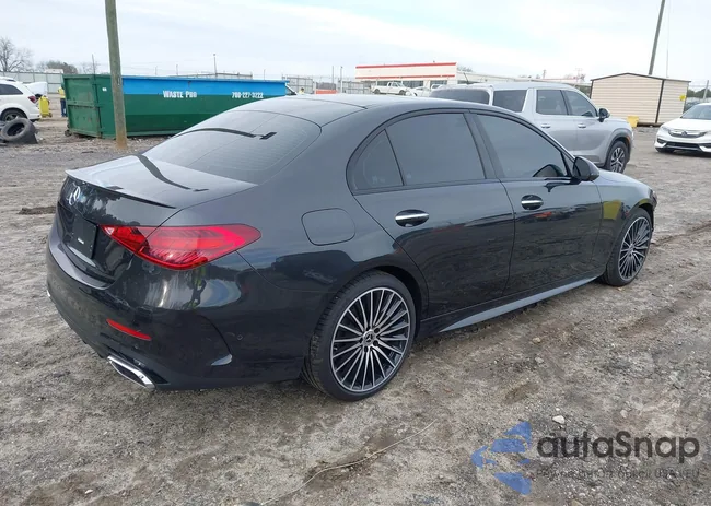 W1KAF4GB7RR201118: 43895567