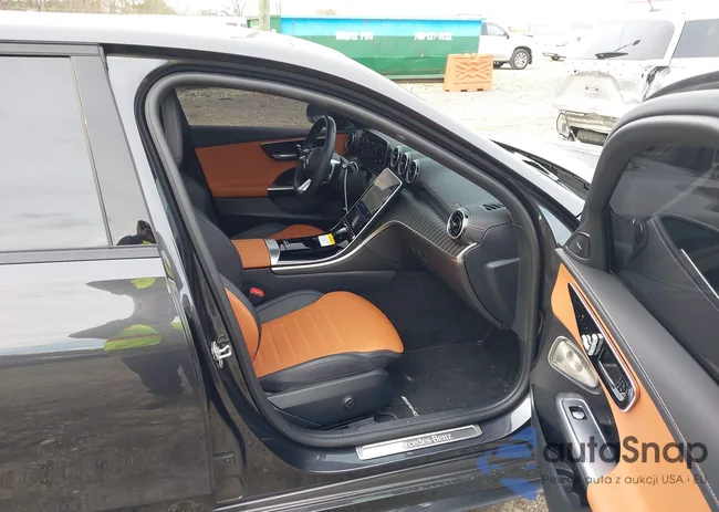 W1KAF4GB7RR201118: 43895567