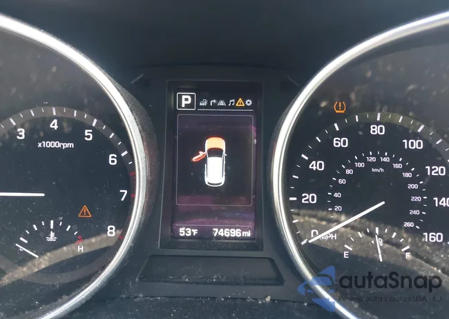 5XYZWDLA9HG481163: 43895568