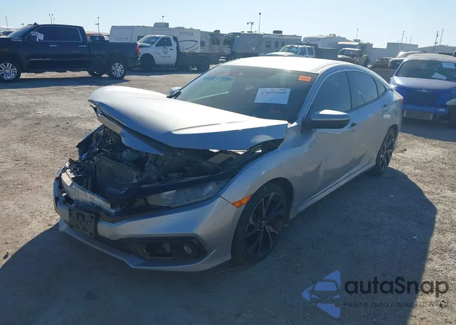 2HGFC2F87MH519835: 43895569