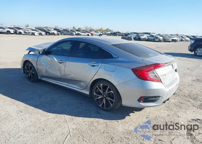 2HGFC2F87MH519835: 43895569