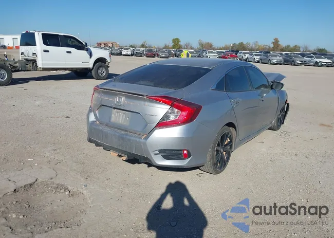 2HGFC2F87MH519835: 43895569