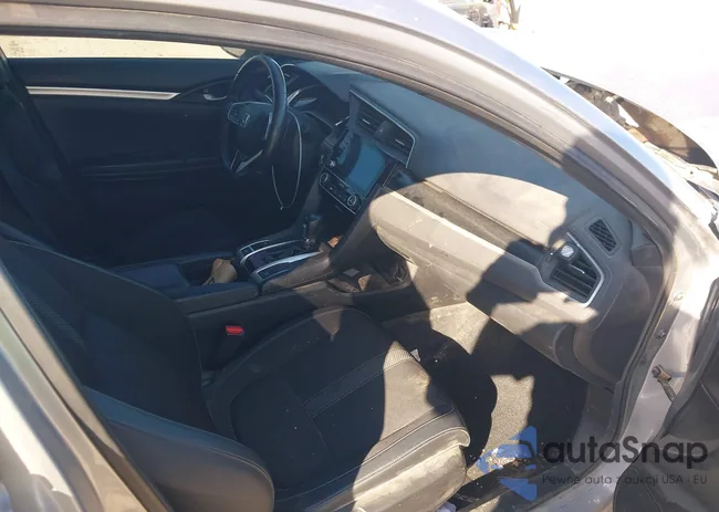 2HGFC2F87MH519835: 43895569