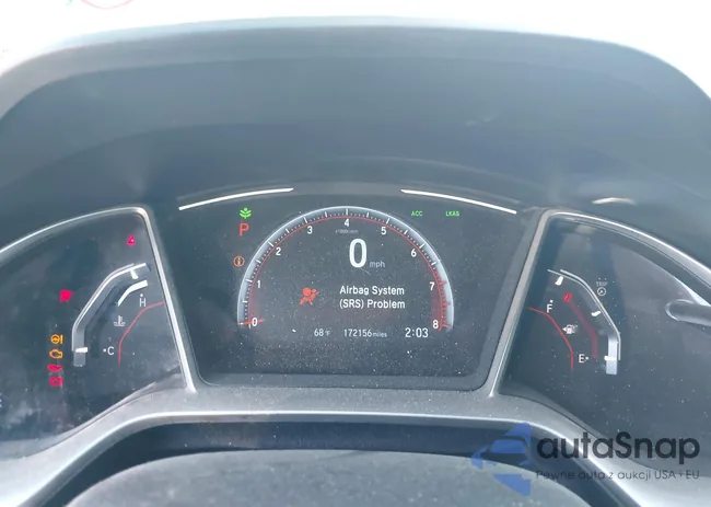 2HGFC2F87MH519835: 43895569