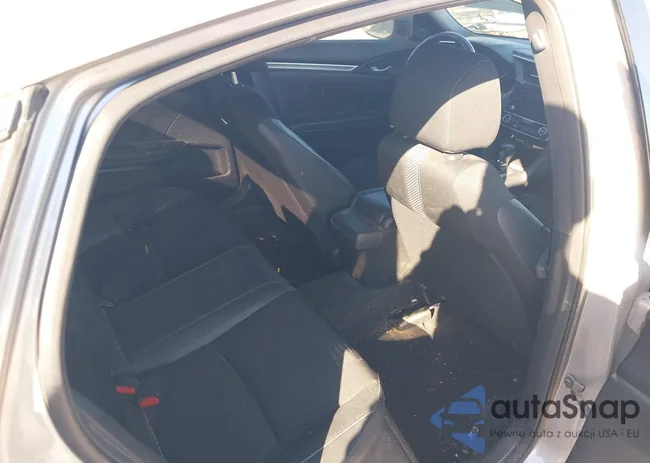 2HGFC2F87MH519835: 43895569