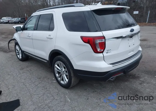 1FM5K8D89JGC50212: 43895572