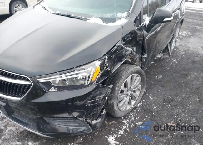 KL4CJESB5KB718652: 43895574