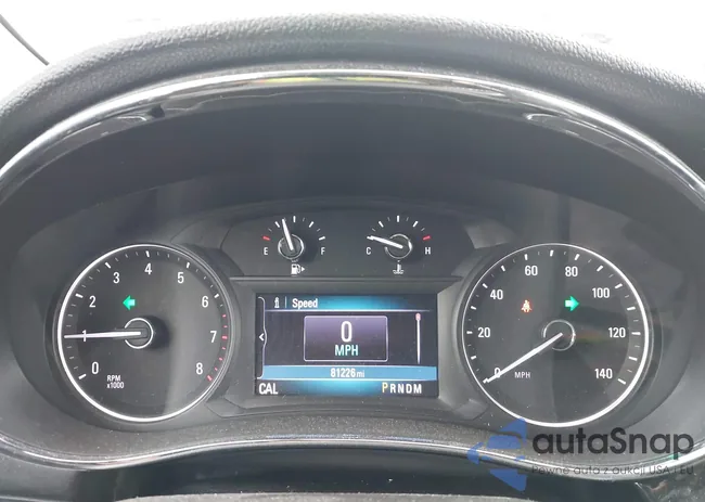 KL4CJESB5KB718652: 43895574