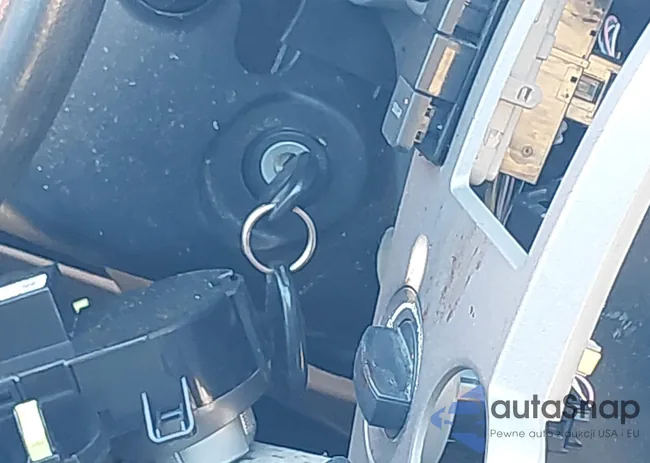 5TFCY5F13CX012934: 43895576