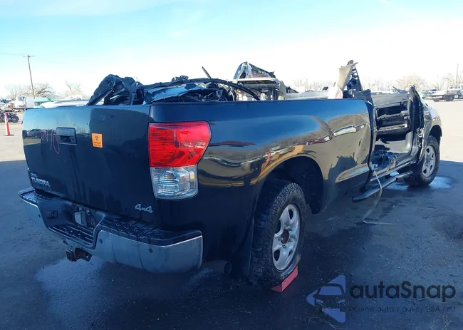 5TFCY5F13CX012934: 43895576