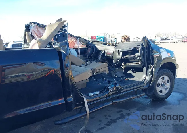 5TFCY5F13CX012934: 43895576