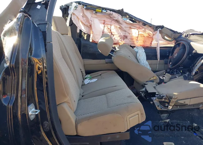 5TFCY5F13CX012934: 43895576