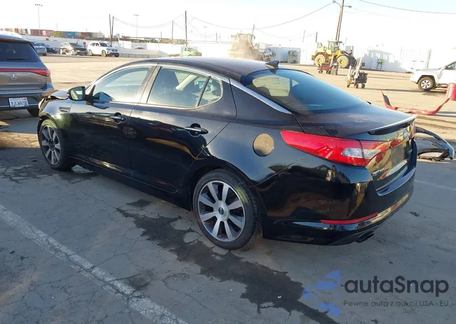 5XXGR4A62CG015102: 43895579