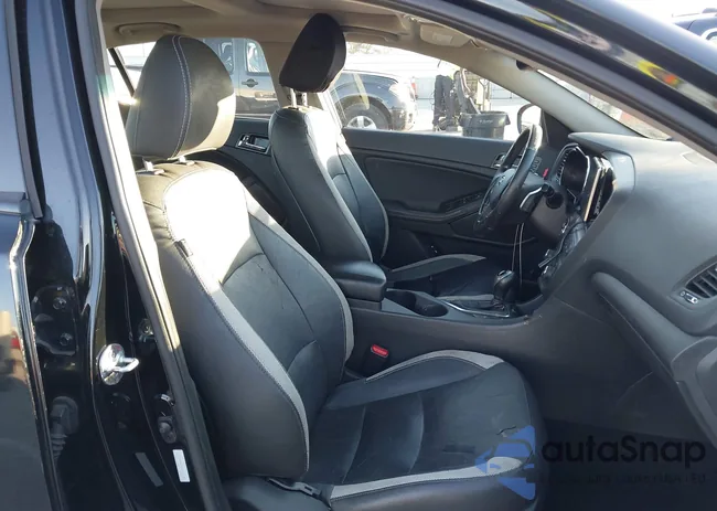 5XXGR4A62CG015102: 43895579