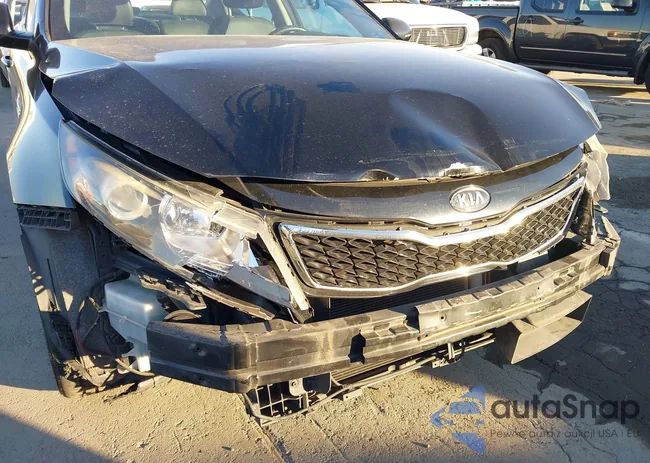 5XXGR4A62CG015102: 43895579