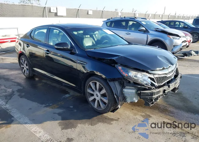 5XXGR4A62CG015102: 43895579