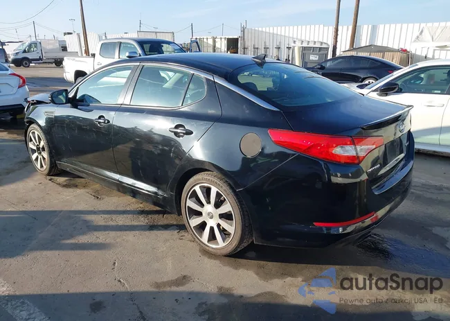 5XXGR4A62CG015102: 43895579