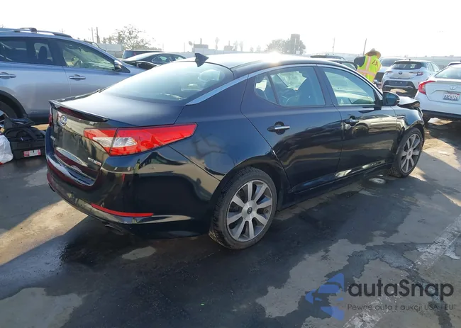 5XXGR4A62CG015102: 43895579