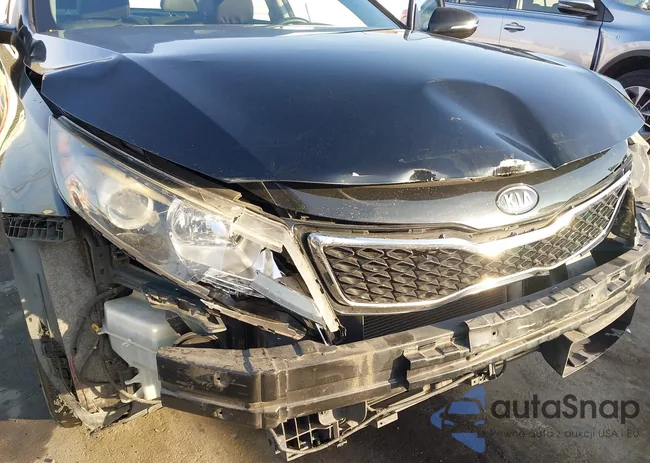 5XXGR4A62CG015102: 43895579