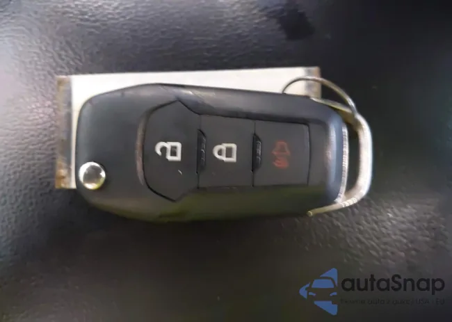 1FTER1EH4LLA56655: 43895582