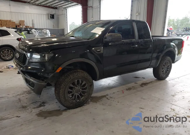 1FTER1EH4LLA56655: 43895582