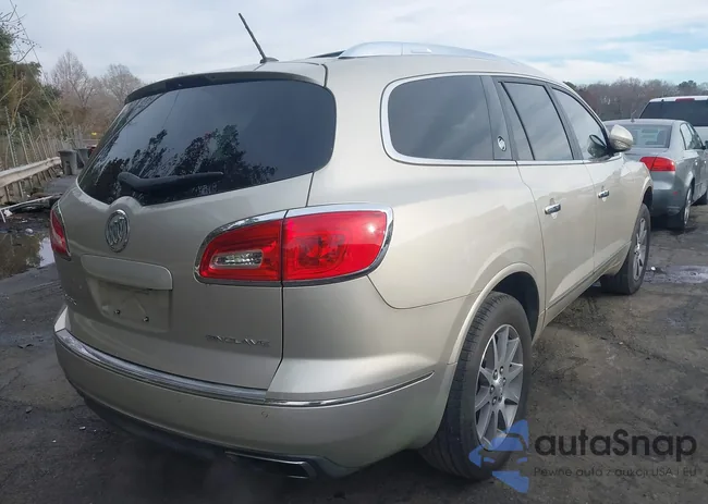 5GAKRBKD7FJ235607: 43895583