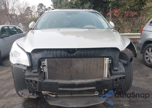 5GAKRBKD7FJ235607: 43895583