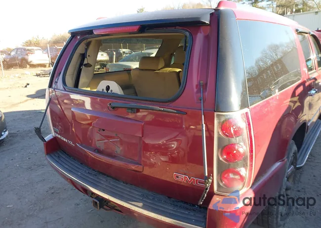 1GKS2MEF7BR306039: 43895585