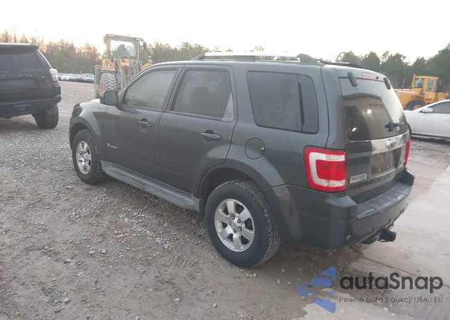 1FMCU493X9KA06889: 43895586