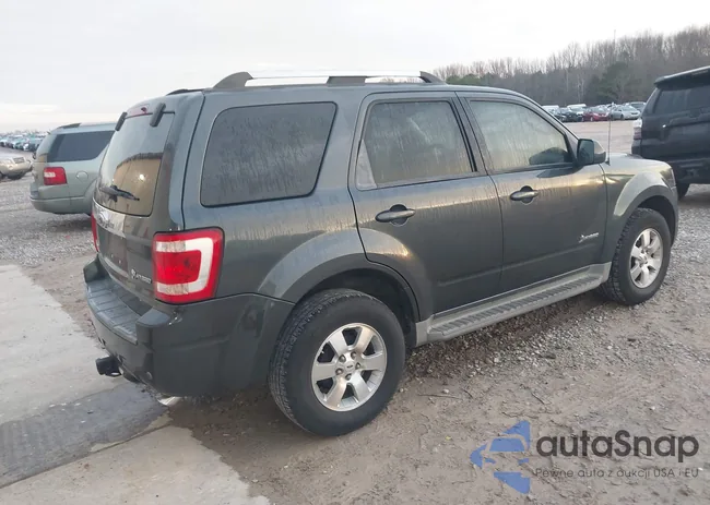 1FMCU493X9KA06889: 43895586