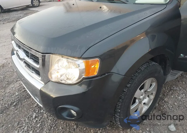 1FMCU493X9KA06889: 43895586