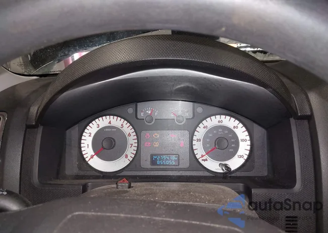 4F2CY0C75BKM06748: 43895589