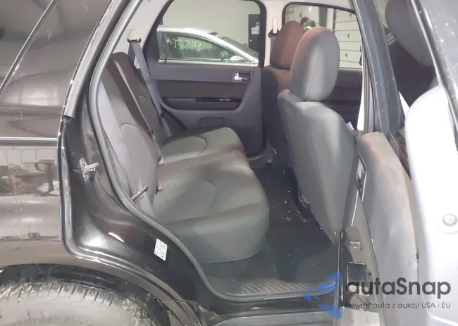 4F2CY0C75BKM06748: 43895589