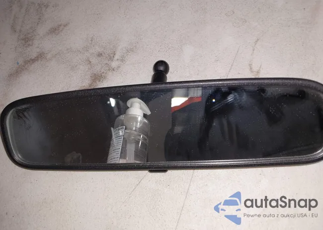 KNDP6CAC8L7663139: 43895593