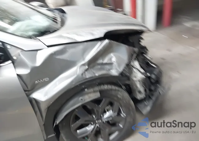 KNDP6CAC8L7663139: 43895593