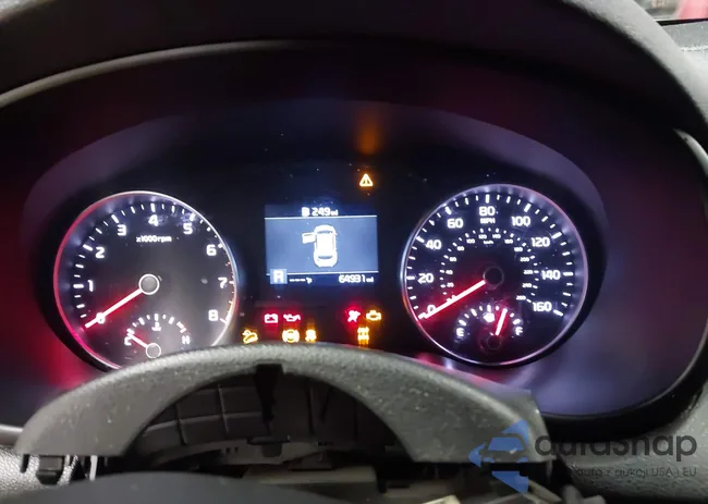 KNDP6CAC8L7663139: 43895593