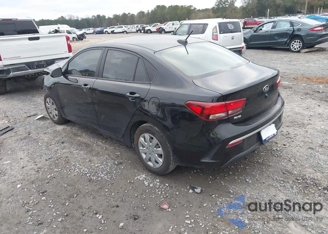 3KPA24AD4ME396387: 43895594