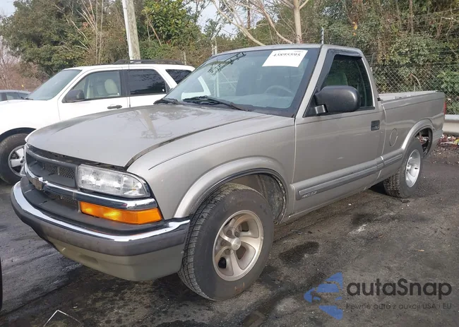 1GCCS14591K162332: 43895595