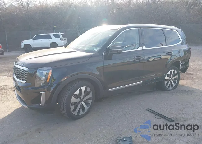 5XYP34HC0MG144157: 43895596