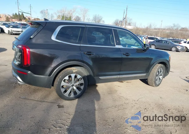 5XYP34HC0MG144157: 43895596