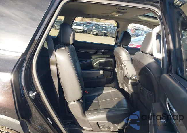 5XYP34HC0MG144157: 43895596