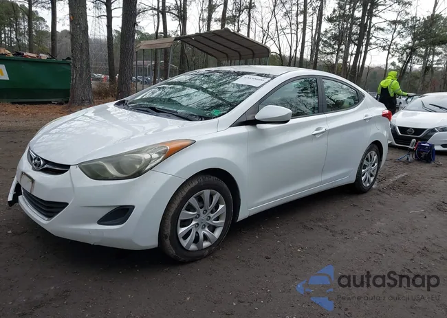 5NPDH4AE2BH025192: 43895600