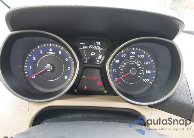 5NPDH4AE2BH025192: 43895600