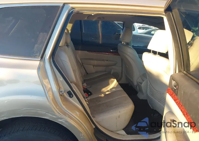 4S4BRCKC9A3313826: 43895603