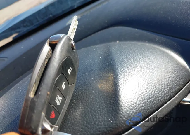 1G1BC5SMXG7318179: 43895607