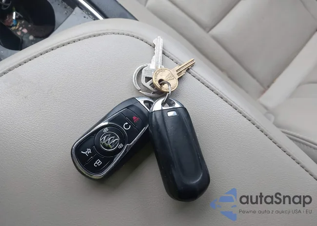 5GAEVBKW4KJ213715: 43895608